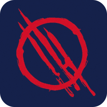 logo big